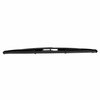 BLADE ASY - WIPER - image 2