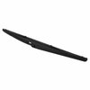 BLADE ASY - WIPER - image 3