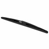 BLADE ASY - WIPER - image 4