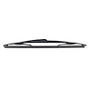BLADEASY-WIPER - image 1