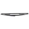 BLADEASY-WIPER - image 2