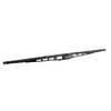 BLADEASY-WIPER - image 2