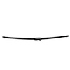BLADEASY-WIPER - image 1