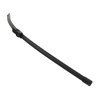 BLADEASY-WIPER - image 2