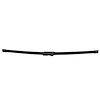BLADEASY-WIPER - image 1