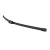 BLADEASY-WIPER - image 2