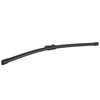BLADEASY-WIPER - image 3
