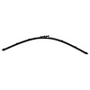 BLADEASY-WIPER - image 1