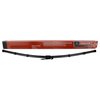 BLADEASY-WIPER - image 2