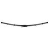 BLADEASY-WIPER - image 4