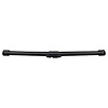 BLADEASY-WIPER - image 1
