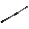 BLADEASY-WIPER - image 2