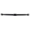 BLADEASY-WIPER - image 3
