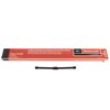 BLADEASY-WIPER - image 4