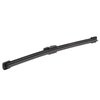 BLADEASY-WIPER - image 2