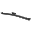 BLADEASY-WIPER - image 3