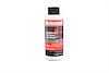 Friction Modifier Engine Oil Additive - image 1