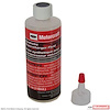 FLUID - SUPERCHARGER - SYNTHET - image 1