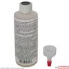FLUID - SUPERCHARGER - SYNTHET - image 2