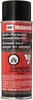 NLGI Grade 2 Lithium Complex Multi-Purpose Aerosol Grease, 11.5 oz.