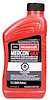 XT-12-QULV Mercon ULV Automatic Transmission Fluid for Ford 10R60, 10R80 Transmissions [Qt.] - image 1