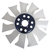 FAN ASY - image 1