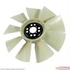 FAN ASY - image 2