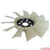 FAN ASY - image 2