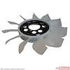 FAN ASY - image 1