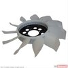 FAN ASY - image 2
