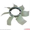 FAN ASY - image 1