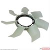 FAN ASY - image 4