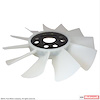 FAN ASY - image 1