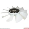 FAN ASY - image 2