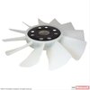 FAN ASY - image 3