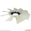 FAN ASY - image 2