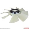 FAN ASY - image 3