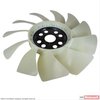 FAN ASY - image 2
