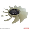 FAN ASY - image 1