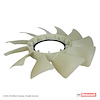 FAN ASY - image 1