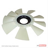 FAN ASY - image 1