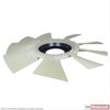 FAN ASY - image 2