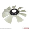 FAN ASY - image 3