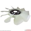 FAN ASY - image 2
