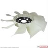 FAN ASY - image 3