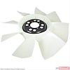 FAN ASY - image 1