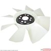 FAN ASY - image 2