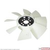FAN ASY - image 3