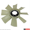 FAN ASY - image 1