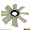 FAN ASY - image 2